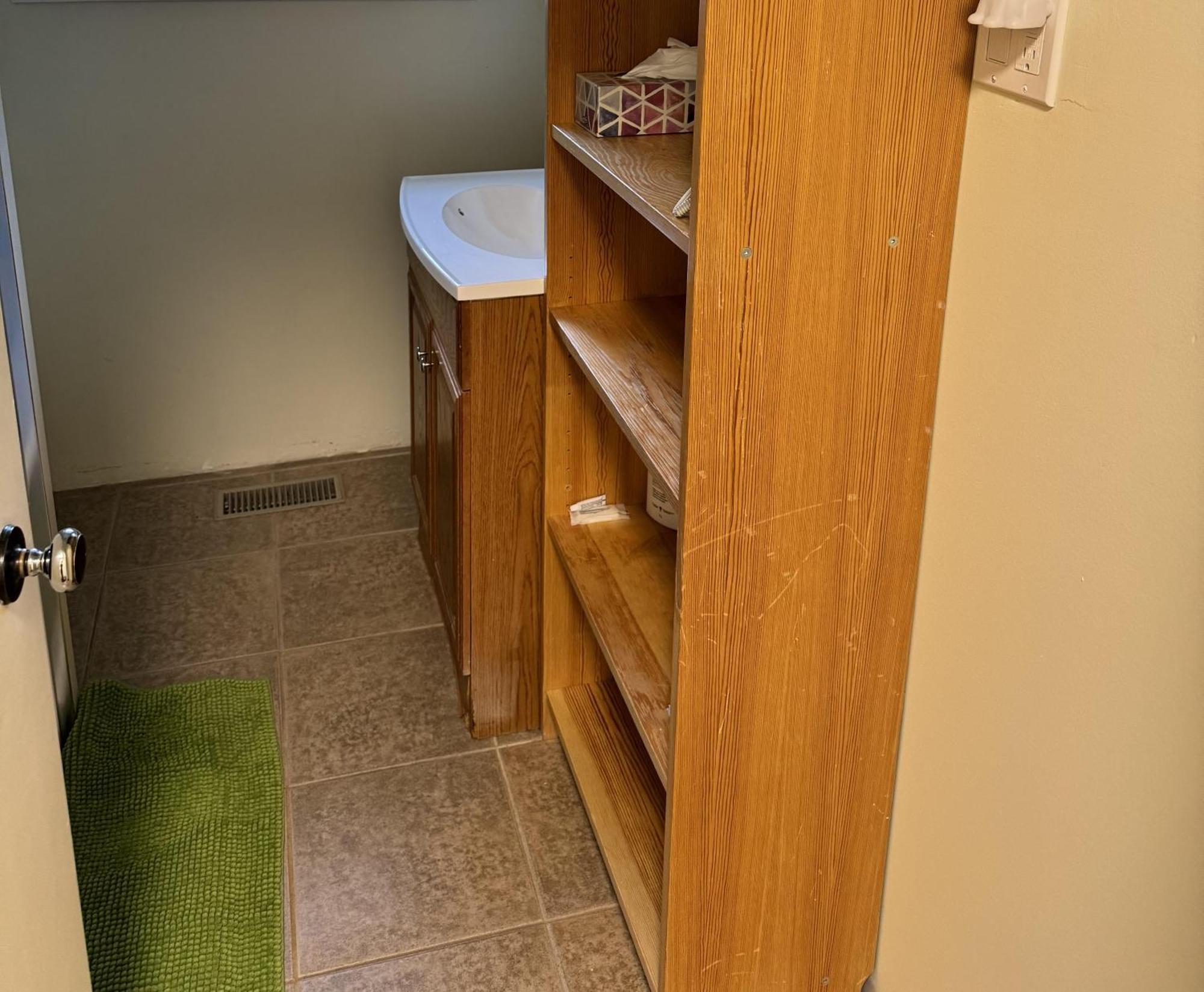 Comfort Cottage Guest House Near Subway Station, Bus And Downtown Vancouver Zewnętrze zdjęcie
